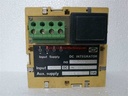 DEIF X10kWh DC Integrator