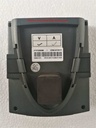 Schneider Electric VWGA1101 Inverter Panel
