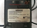 Siemens 6SE6400-OPM00-0AA0 Inverter Door Mounting Kit