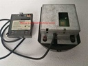 Siemens 6SE6400-OPM00-0AA0 Inverter Door Mounting Kit