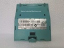 Siemens 6SL3255-0AA00-4BA1 Basic Operator Panel