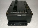 Caterpillar 7W-2743 Control Unit