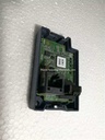 Fuji SP0165A SA554061-02 Operation Panel