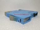 MTL MTL5314 Trip Amplifier