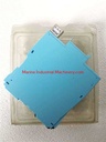 MTL MTL5501-SR Failsafe switch/proximity detector interface with LFD