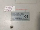 Omron F160-C10V2 Vision Mate Controller