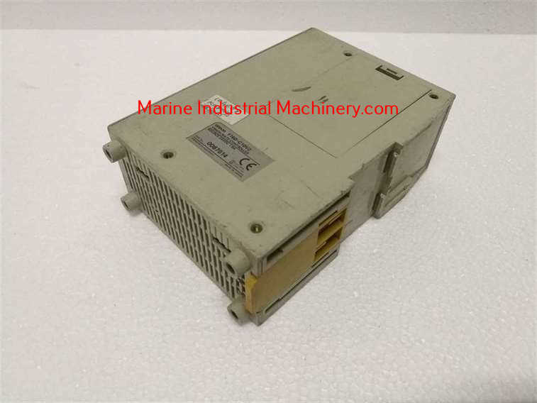 Omron F160-C10V2 Vision Mate Controller