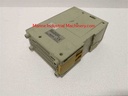 Omron F160-C10V2 Vision Mate Controller