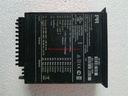 PR Electronics 5715D Programmable LED indicator
