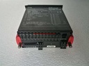 PR Electronics 5715D Programmable LED indicator