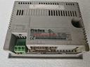 Pro-Face 3180053-03 Touch Screen Panel