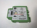 Red Lion Controls M1866G IFMA Signal Converte