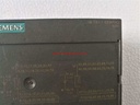 Siemens Simatic S7 6ES7 151-1CA00-1BL0 Compact Module