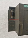 Siemens Simatic S7 6ES7 151-1CA00-1BL0 Compact Module