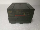 Siemens Simatic S7 6ES7 151-1CA00-1BL0 Compact Module
