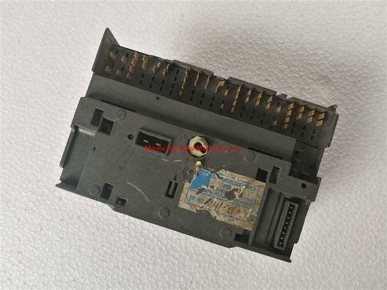 Siemens Simatic S7 6ES7 151-1CA00-1BL0 Compact Module