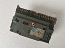 Siemens Simatic S7 6ES7 151-1CA00-1BL0 Compact Module