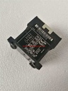 Telemecanique CA2KN31M7 Control Relay