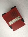 Thiim UAWA B460 DA3C Isolation Amplifier
