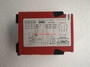 Thiim UAWA B460 DA3C Isolation Amplifier