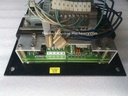 Man B&W 3171197-4 HMI Panel