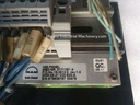 Man B&W 3171197-4 HMI Panel