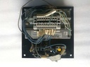 Man B&W 3171197-4 HMI Panel