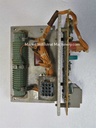 Siemens 6GA2-492-0 Automatic Voltage Regulator