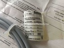 Barksdale UNS-VA1/4-K3-VA52/1[2]Level Switch