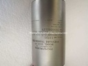 Bourns Instruments 5020 PT Pressure Transmitter