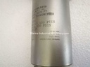 Bourns Instruments 5020 PT Pressure Transmitter