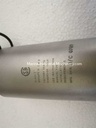 Bourns Instruments 5020 PT Pressure Transmitter