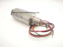 Bourns Instruments 5020 PT Pressure Transmitter
