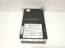 Industronic DG6-05101-3G Pcb Board