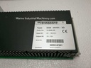 Industronic DG6-05101-3G Pcb Board