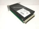 Industronic DG6-05101-3G Pcb Board