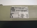 JUMO ATH-22 THERMOSTAT