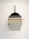 JUMO ATH-22 THERMOSTAT