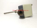 Jumo ATHs-SE-2 Temperature Mounting Thermostat