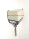 Jumo ATHs-SE-2 Temperature Mounting Thermostat