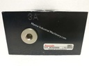 Rexroth 5674420000 Valve System