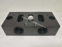 Rexroth 5674420000 Valve System