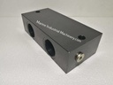 Rexroth 5674420000 Valve System