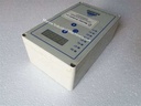 AALBORG TC-E 8/4 THERMOSTAT