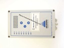 AALBORG TC-E 8/4 THERMOSTAT