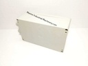 AALBORG TC-E 8/4 THERMOSTAT
