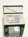 Circutor MEG-1000 Ammeter