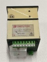 Circutor MEG-1000 Ammeter