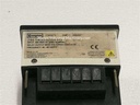 Crompton 244-14GG-SZBX-FQ Synchro Check Relay