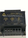 Crompton 244-14GG-SZBX-FQ Synchro Check Relay
